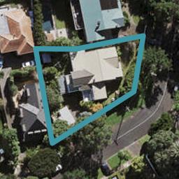 8 Lewin Road, Epsom, Auckland