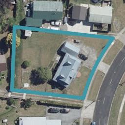 47 McKay Drive, Temple View, Hamilton