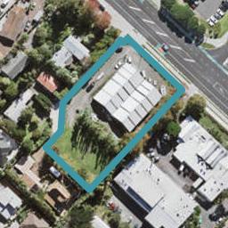 232A Albany Highway, Schnapper Rock, Auckland