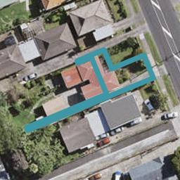 2/37 Claude Road, Hillpark, Auckland