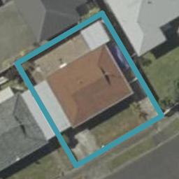 1B Bristol Crescent, Roslyn, Palmerston North