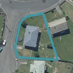 3 Tracey Street, Brockville, Dunedin