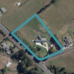 5 Smith Road, Horsham Downs
