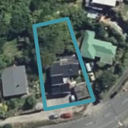 57 London Road, Korokoro, Lower Hutt