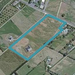 245 Upper Plain Road, Upper Plain, Masterton