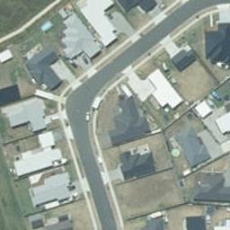 25 Alf Simpson Drive, Whitianga, Whitianga