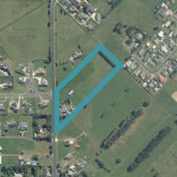 124 Grattan Road, Te Aroha, Te Aroha