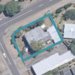 50 Koha Road, Taupo, Taupo