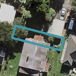 3/22 Oak Street, Royal Oak, Auckland