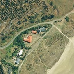 6 Okura Road, Kairakau, Kairakau