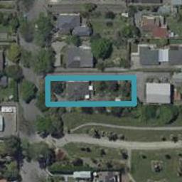 26 Norwood Street, Beckenham, Christchurch