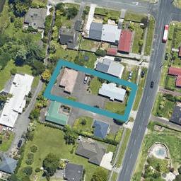 11 Tarewa Road, Rotorua