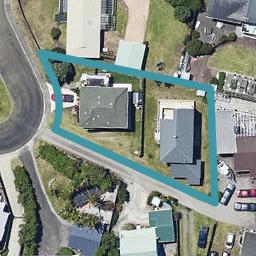 5B Turnbull Place, Ohope, Ohope