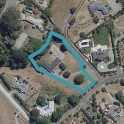 23 Cherry Lane, Tamahere