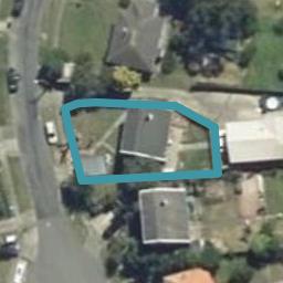 17 Martin Street, Porirua East, Porirua