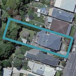 26 Derwent Street, Island Bay, Wellington