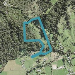 36 Poynter Lane, Silverdale
