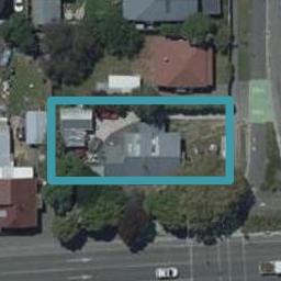 5 Collins Street, Addington, Christchurch