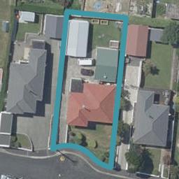 10 Warwick Street, Balaclava, Dunedin