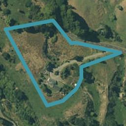 169 Ellis Wallace Road, Eskdale, Napier