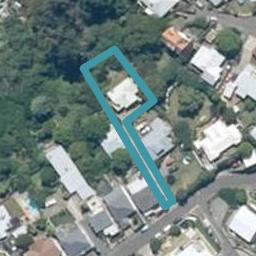 10 Simla Terrace, Hospital Hill, Napier