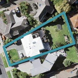 88 Sandspit Road, Shelly Park, Auckland