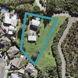 113 Greenhithe Road, Greenhithe, Auckland