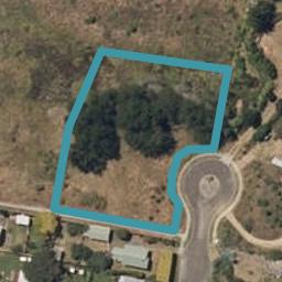 181 Kahukura Avenue, Waitārere Beach, Levin