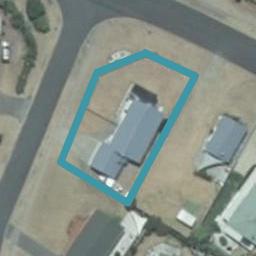 101 Kauri Crescent, Matarangi, Whitianga