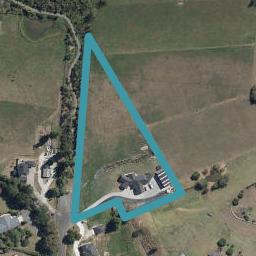 16 Bunyard Road, Rotokauri, Hamilton