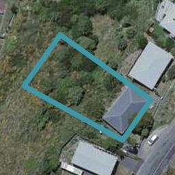 102 Buckley Road, Southgate, Wellington
