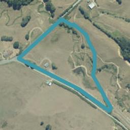13 Hoult Road, Ohinewai