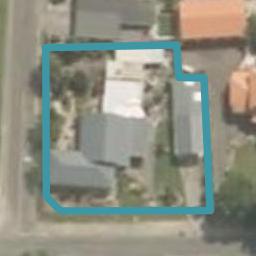 70 Grange Street, Winton, Winton