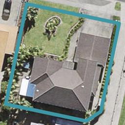 34 Newbury Place, Schnapper Rock, Auckland