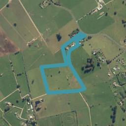 101 Eureka Road, Eureka, Hamilton