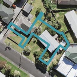 2/3 Abbotleigh Avenue, Te Atatu Peninsula, Auckland
