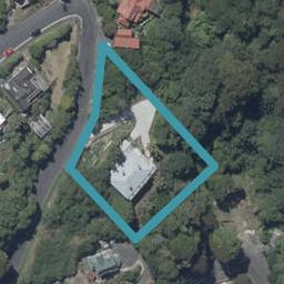 100 Gladstone Road, Dalmore, Dunedin