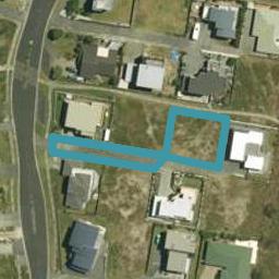 123 Bream Bay Drive, Ruakaka