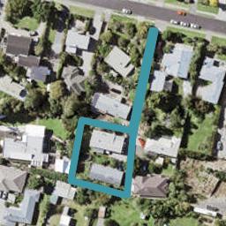 1/0 Baird Street, Howick, Auckland
