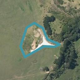 32 Te Hunoke Road, Ōmāpere, Kaikohe