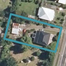 7 McLean Street, Woodville, Woodville