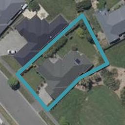 6 Globe Bay Drive, Templeton, Christchurch