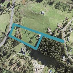 169 Foley Quarry Road, Albany