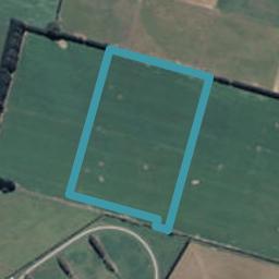1427 Poyntzs Road, West Eyreton, West Eyreton