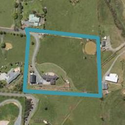 43 Maunu Estate Drive, Maunu, Whangarei