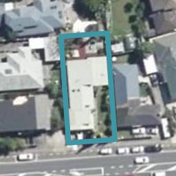 689 High Street, Boulcott, Lower Hutt