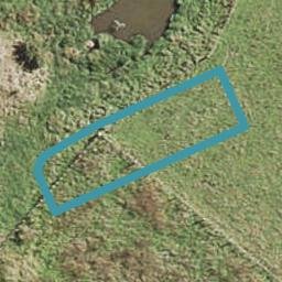 27 Taukahiwi Road, Pukekohe, Pukekohe
