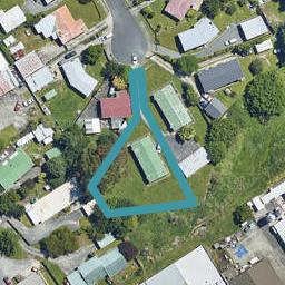 23 EUAN STREET, MANGAKAKAHI, Rotorua