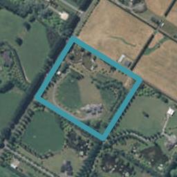 108 Raddens Road, Ohoka, Ohoka