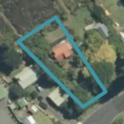 42 Marlin Place, Whiritoa, Waihi